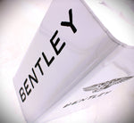 Load image into Gallery viewer, Vintage Style Bentley Fuel Can – Hand - Painted &amp; Limited Edition - Ben&#39;s Auto Decor
